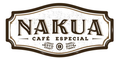 Nakua