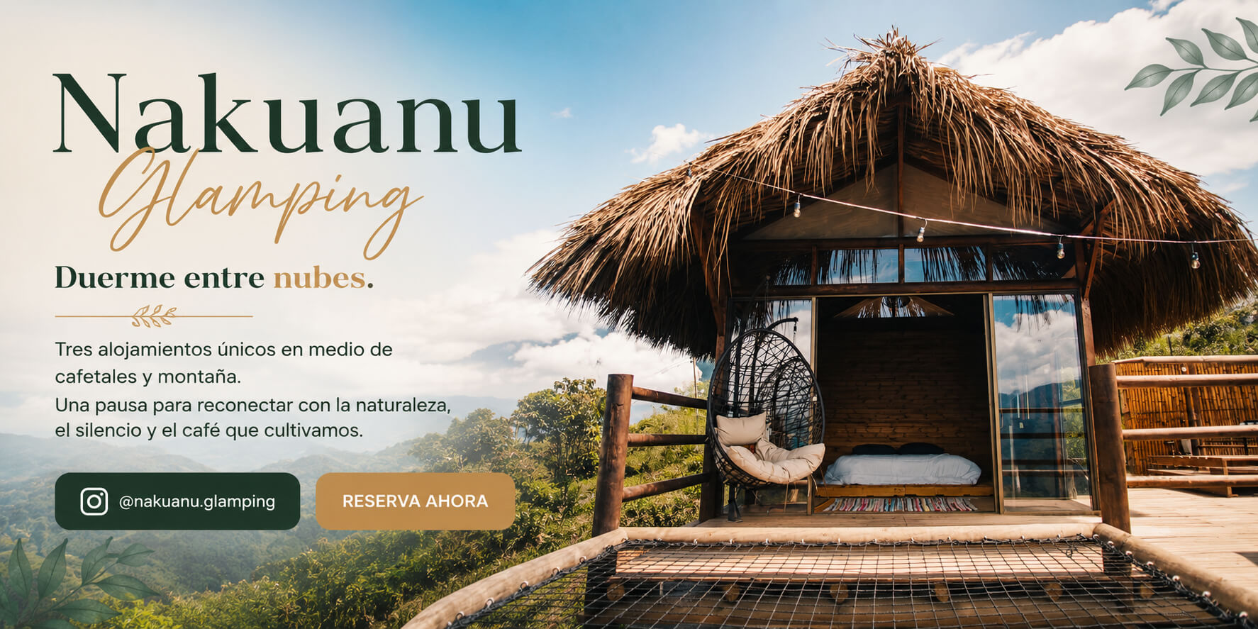 Nukuanu